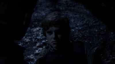 You've already destroyed it. - Bates Motel