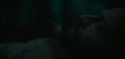 You've always been a survivor, Harlan. - See