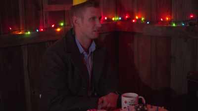 You've always been
my best friend. - Merry Birthday, Happy Christmas