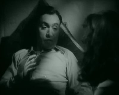 You've always lived in the Casbah - Algiers