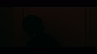 You've arrived. - American Psycho