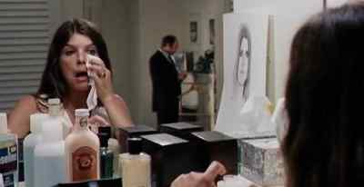 You've been a long time. - The Stepford Wives