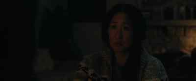 You've been acting... - Umma