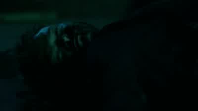 You've been busy. - Marvel's Daredevil
