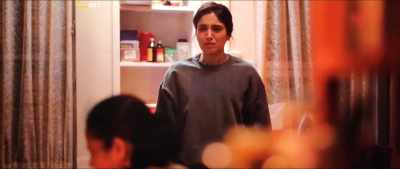 You've been cheating
your parents all your life. - Badhaai Do