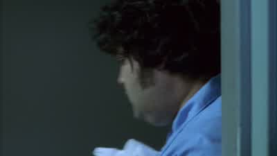You've been down in 13 as long as I can remember. - Prison Break