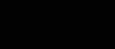 You've been fighting
this war for 18 years. - Jarhead: Law of Return