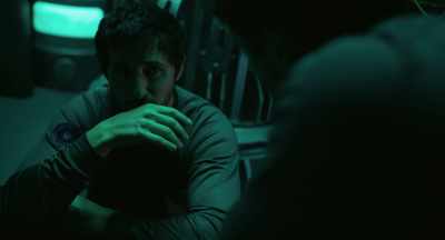 You've been
forgetting things, too. - Slingshot