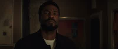 You've been getting dirt on me the whole time. - Wonder Man
