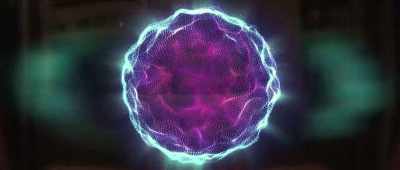 You've been
injected with a microchip, - The Tomorrow Job