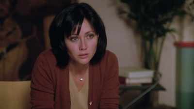 You've been so MIA lately, - Charmed