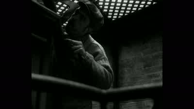 You've been neglecting your duties, lad! - The Lighthouse