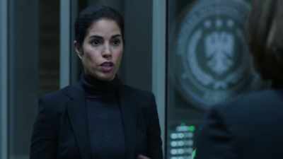 You've been on your own
for a long time, - Whiskey Cavalier