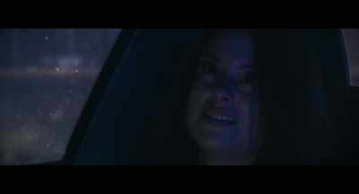 You've been out played,
outmaneuvered. - Control