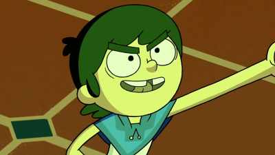 You've been out-pranked, - Victor and Valentino