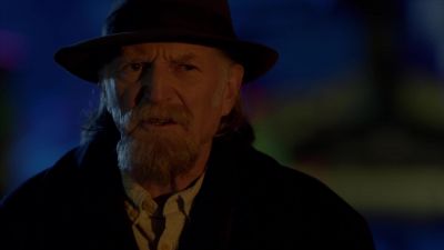 You've been reading. - The Strain