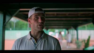 You've been speaking to my employees, - Young Wallander