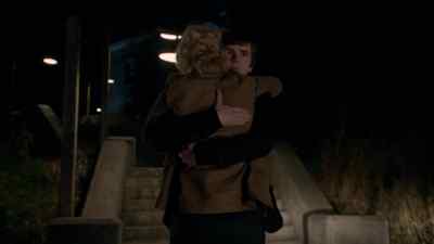 You've been through a lot, mother. - Bates Motel