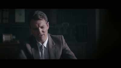 You've been through
so much already, Eleanor, - Black Cake