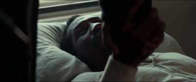 You've been truly generous. - Hostiles