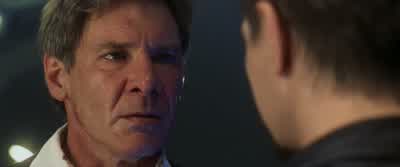 You've been very busy downstairshaven't youKilling my menNo You don't wanna do thisI'm what you came for Don't forget thatThen I kill themJust one You pickThat's what you do in the White House You play God - Air Force One