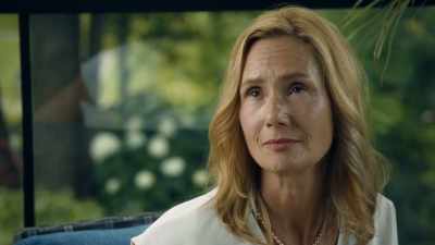 You've been with me
a long time, Andrew. - Our Mother's Secret Affair