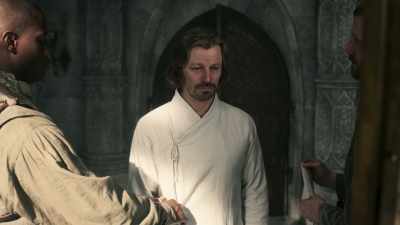 You've betrayed your Sisters, - The Wheel of Time