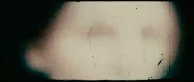 You've brought sin amongst us. - Silent Hill