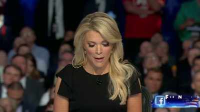  You've called women
 you don't like - Trumped: Inside the Greatest Political Upset of All Time