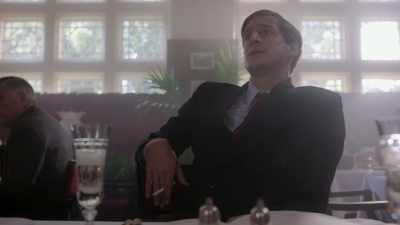You've clearly got the wrong
chap. This is Paul Pennyfeather. - Decline and Fall