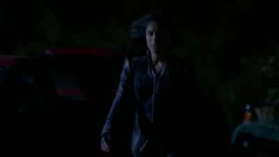 You've so completely
taken me for granted - Marvel's Inhumans