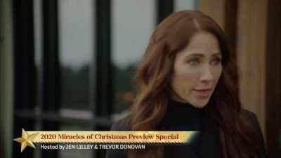 You've dismissed Cassie
Reynolds as a suspect - Aurora Teagarden Mysteries: Reunited and It Feels So Deadly