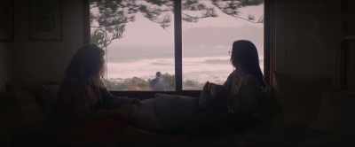 You've done a great job with Charlie. - The Lost Flowers of Alice Hart