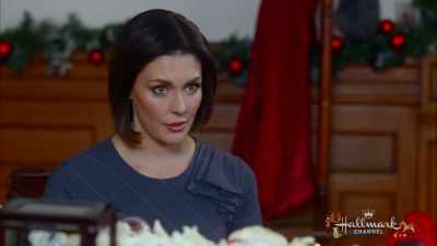 You've done all the heavy lifting
with this case, you know the issues, - Christmas Festival of Ice