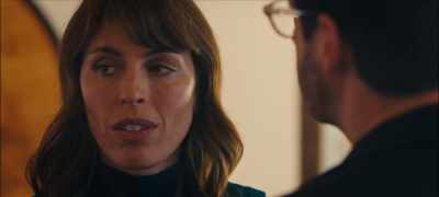 You've done so much
for these kids already, - Days of Daisy