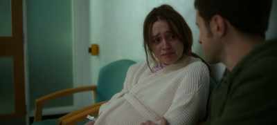 You've done nothing wrong.
You've done nothing wrong. - Toxic Town