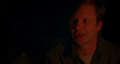 "You've done
such a great job with her." - Eighth Grade