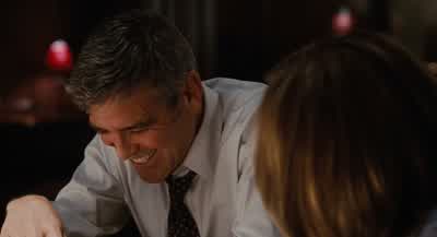 -You've done that? - Up in the Air