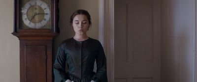 You've had enough time to contemplate I hope - Lady Macbeth