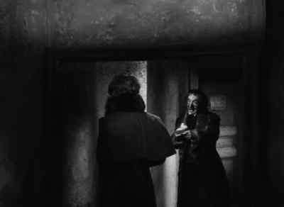 You've forgotten your receipt! - The Queen of Spades