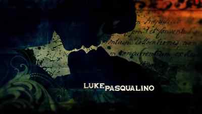 You've found him. - The Musketeers