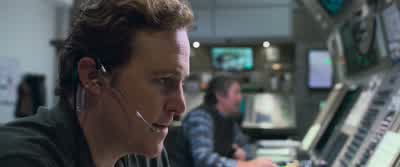 You've got 10 seconds Captain. - Sully