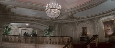 You've got $100,000 there for 40 barrels. - The Untouchables