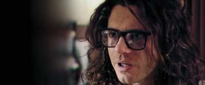 You've got 22 other hours a day - Mystify: Michael Hutchence