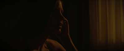 You've got 30 seconds
to open your door, - Molly's Game