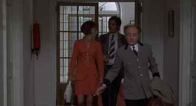 You've got 322. That's nice. - Frenzy