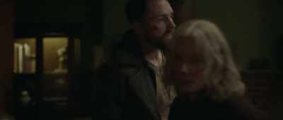 You've got 60 seconds, - Little Bone Lodge