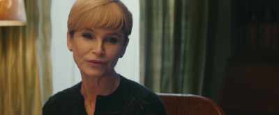 -You've got a good heart, Jules. - Villains