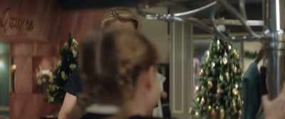 You've got to Ada
the totals page by page, - Ladies in Black