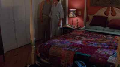 You've got to be kidding me. - Dawson's Creek